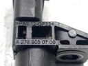 STARK-850275-3