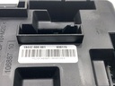 STARK-850347-3