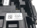 STARK-850347-4