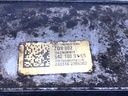 STARK-850276-2
