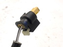 STARK-850280-2