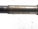 STARK-850280-4