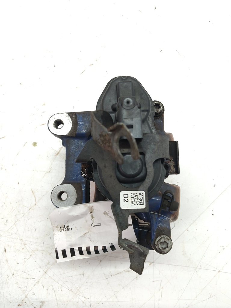MTD-527846-3