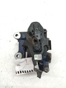 MTD-527846-3