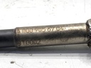 STARK-850280-5