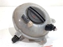 STARK-850377-1