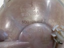 STARK-850377-3
