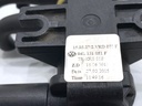 STARK-850378-3