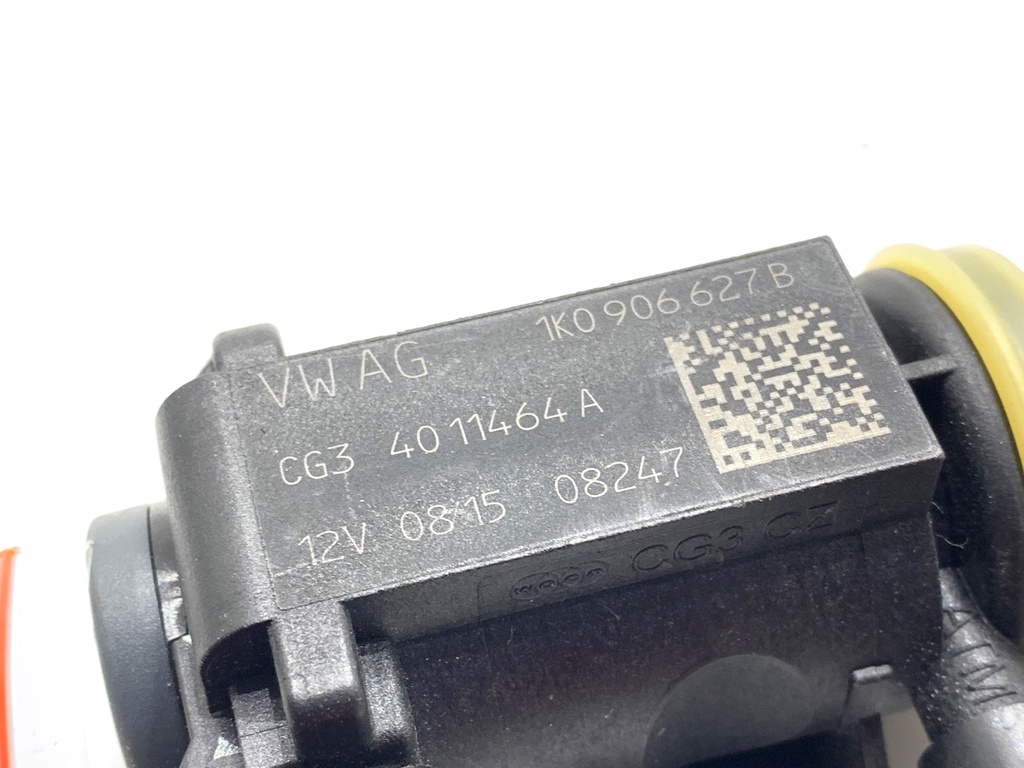 STARK-850378-4