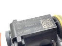 STARK-850378-4
