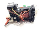 STARK-850398-1
