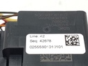 STARK-850398-2