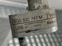 STARK-850402-3