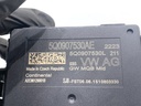 STARK-850418-3