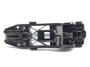STARK-850431-1