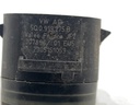 STARK-850459-3
