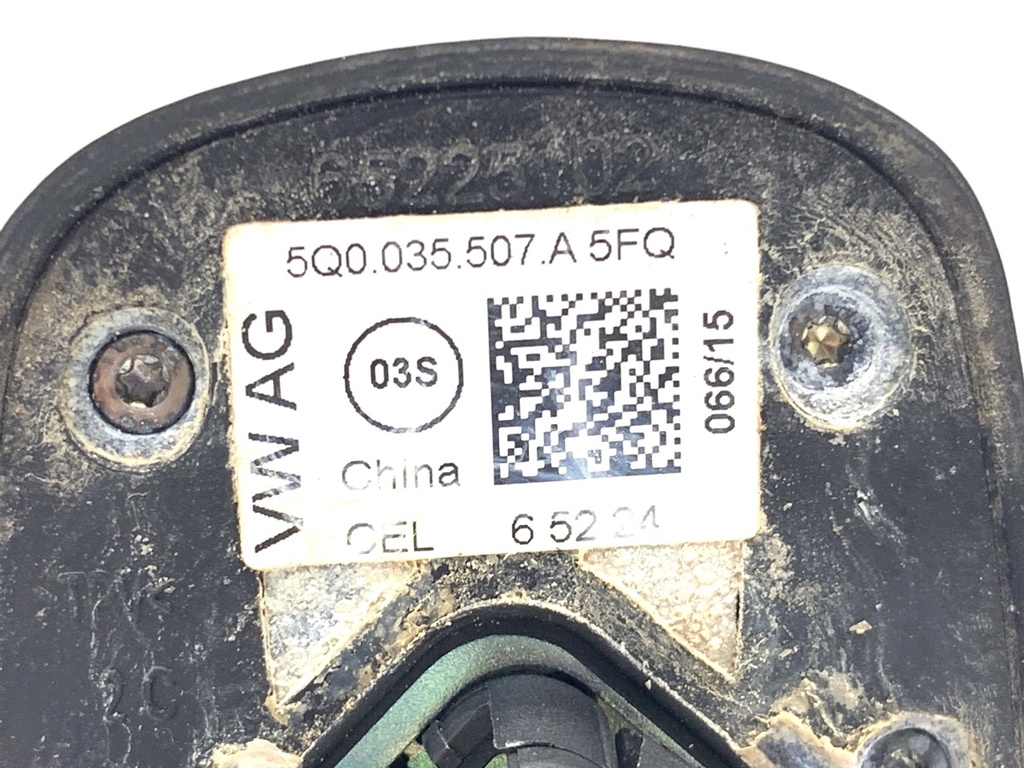 STARK-850448-3