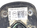 STARK-850448-3