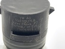 STARK-850460-3