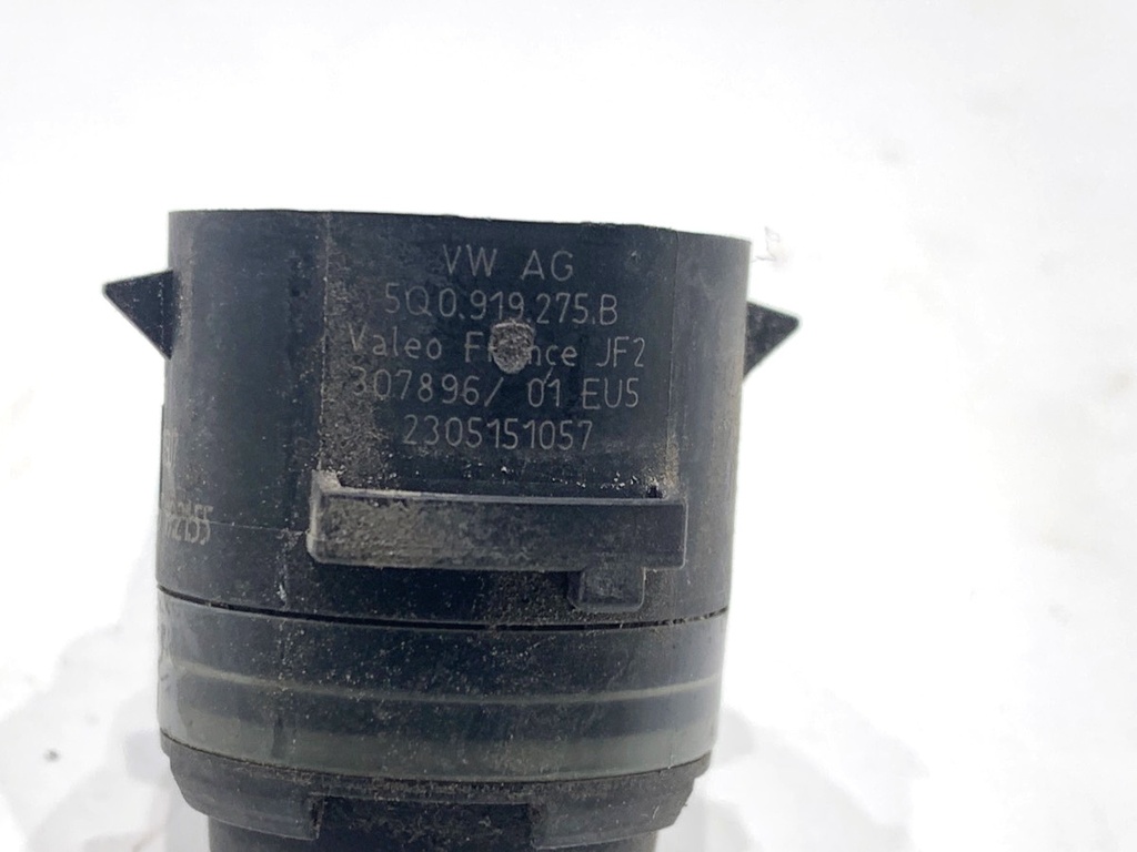 STARK-850462-3