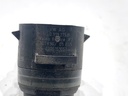 STARK-850462-3