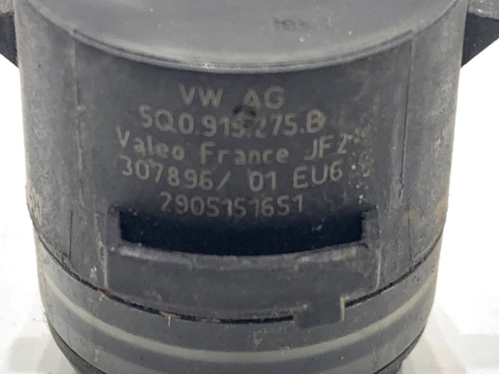 STARK-850463-3