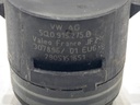 STARK-850463-3