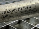 STARK-850467-3