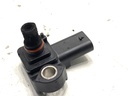 STARK-850501-1