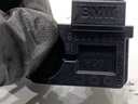 STARK-850501-3