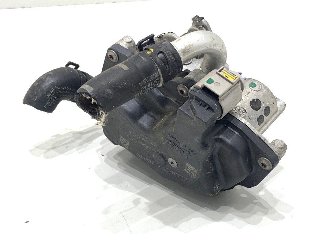 STARK-850550-1