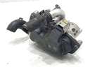 STARK-850550-1