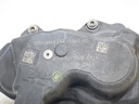 STARK-850550-4