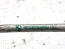 STARK-850517-2