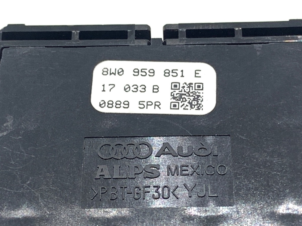 STARK-850591-2