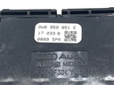 STARK-850591-2