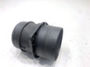 STARK-850594-1