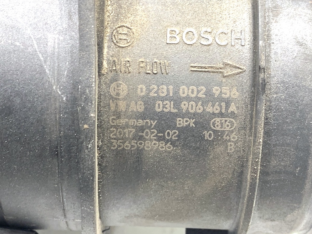 STARK-850594-3