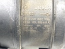 STARK-850594-3
