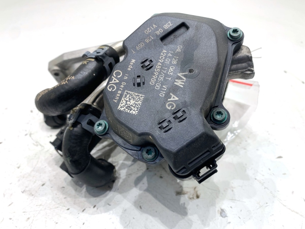 STARK-850595-1