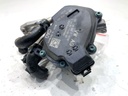 STARK-850595-1