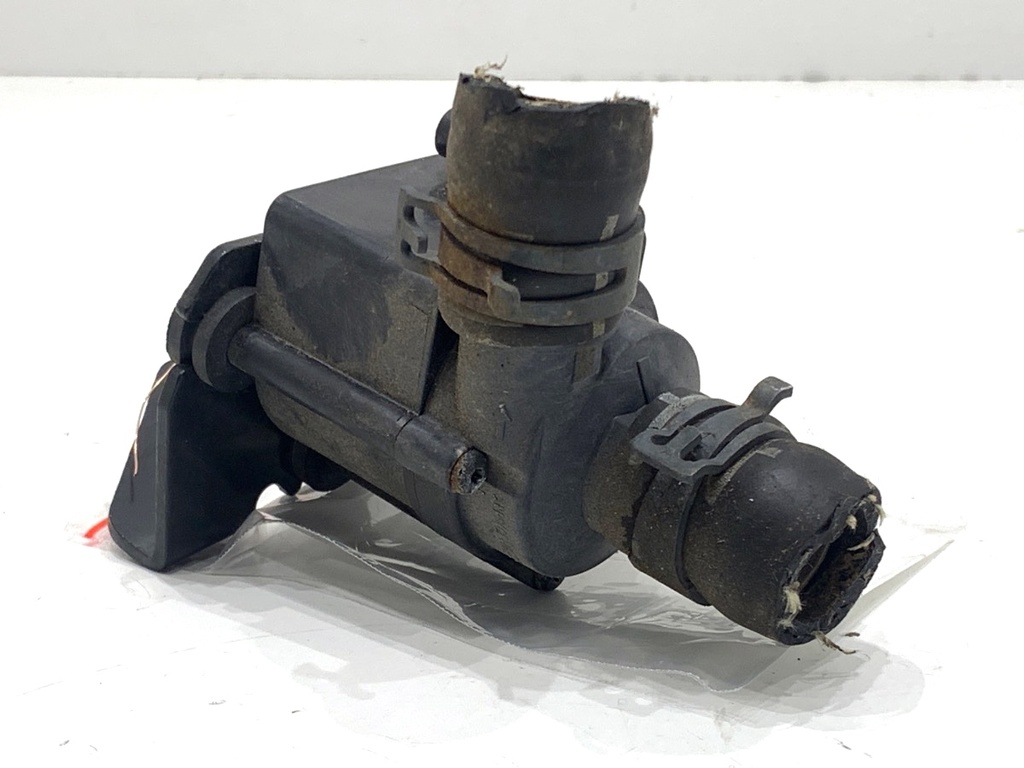 STARK-850598-1