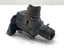 STARK-850598-1