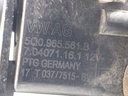 STARK-850598-4