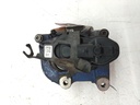 MTD-527847-2