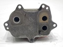 STARK-850648-2