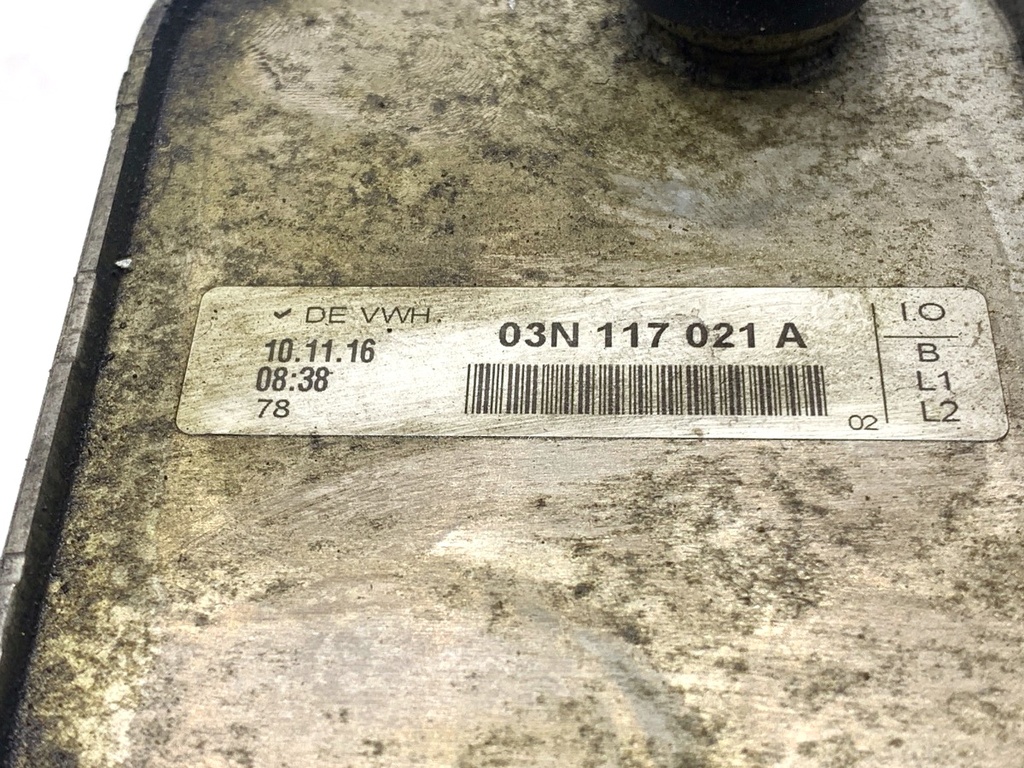 STARK-850648-3