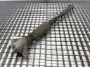 STARK-850656-1