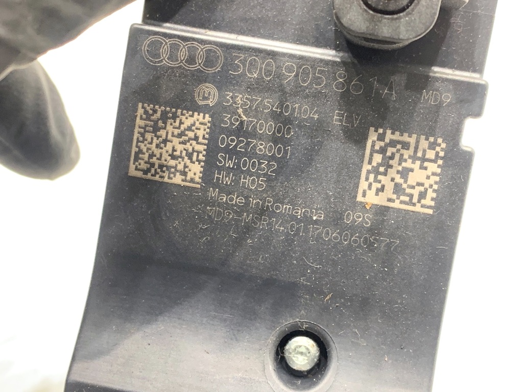 STARK-850686-3