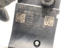 STARK-850686-3